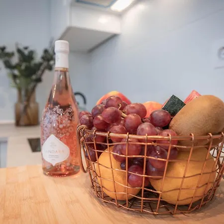 View Canteras By Canarias Homelidays * Лас-Пальмас-де-Гран-Канария