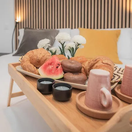 View Canteras By Canarias Homelidays *