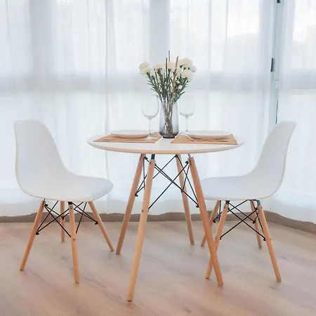 View Canteras By Canarias Homelidays * Лас-Пальмас-де-Гран-Канария