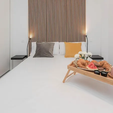 View Canteras By Canarias Homelidays Лас-Пальмас-де-Гран-Канария